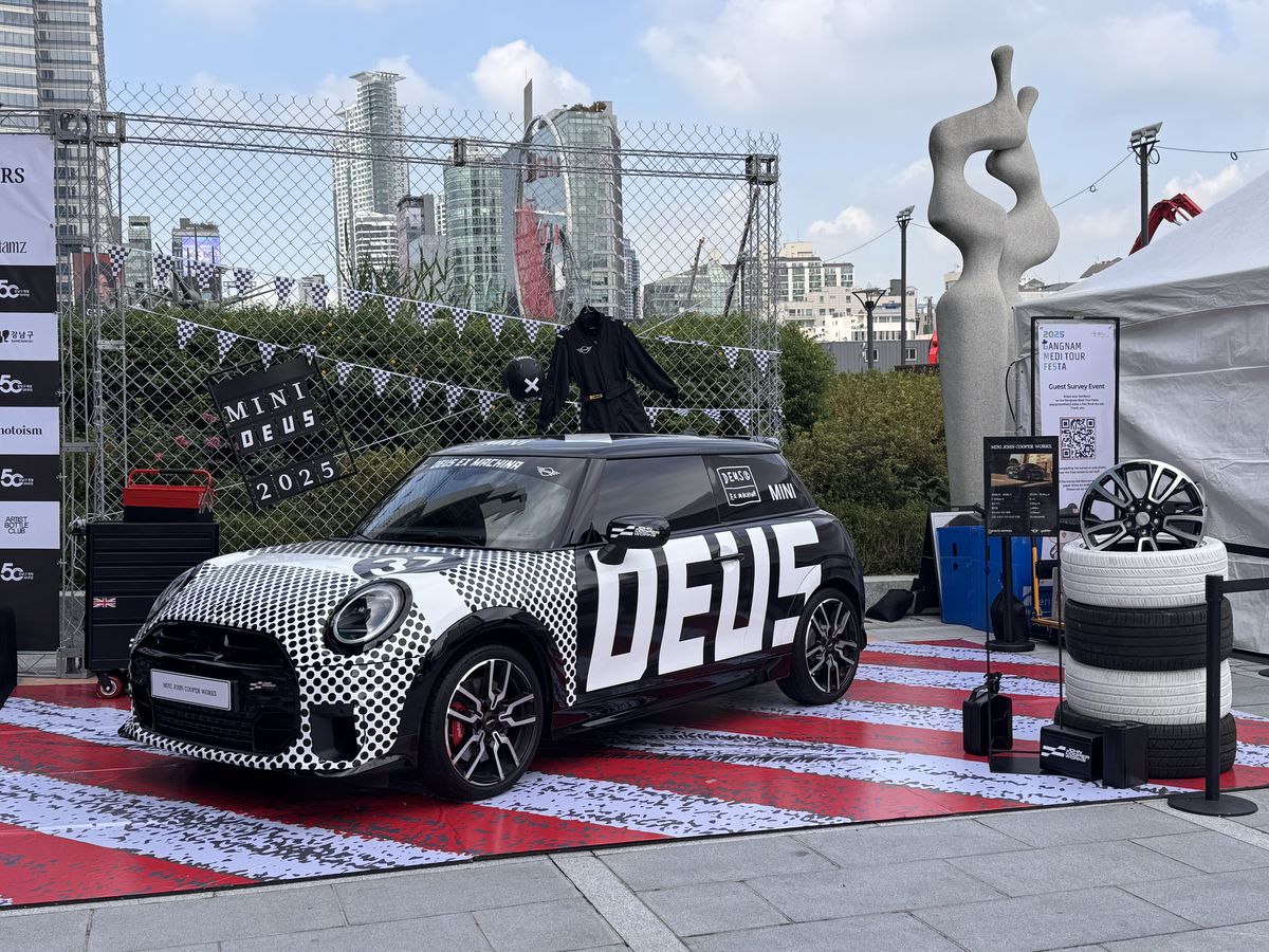 강남페스티벌 03